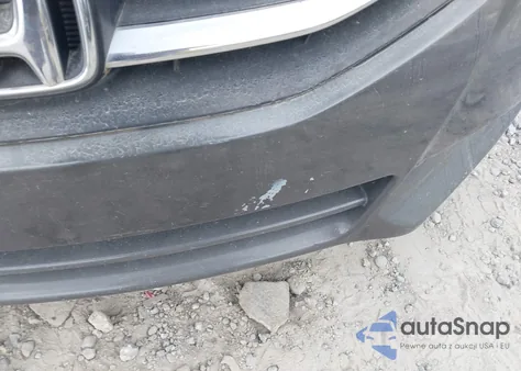 2012 Honda Accord 2.4 Se from USA, damaged, VIN 1HGCP2F63CA095069